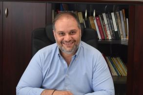 Δήλωση  του Δημάρχου Νάουσας για τη Γιορτή της Μητέρας