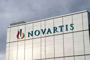 Υπόθεση Novartis: Ένοχοι και σε δεύτερο βαθμό οι πρώην προστατευόμενοι  μάρτυρες Δεστεμπασίδης και Μαραγγέλη