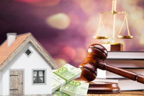 Δικαιώνονται περίπου 350.000 δανειολήπτες,  με απόφαση της Ολομέλειας του Αρείου Πάγου -Οι τόκοι στα δάνεια που έχουν υπαχθεί στον νόμο Κατσέλη θα υπολογίζονται με βάση τη μηνιαία δόση και όχι με βάση το σύνολο του ποσού