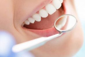 ΛΑΟΣ ΑΓΓΕΛΙΕΣ - Ζητείται βοηθός οδοντιάτρου για πλήρη απασχόληση σε οδοντιατρείο στο κέντρο της Βέροιας