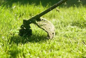 Τι αλλάζει στους καθαρισμούς των οικοπέδων με το νομοσχέδιο «Ενεργή Μάχη» -Ο καθαρισμός και η δήλωσή τους παρατείνεται έως τις 15 Ιουνίου