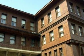 Μήνυση κατά του Οικουμενικού Πατριαρχείου: Πολιτική ένταση από τις καταγγελίες Τούρκου αξιωματούχου για νησιά και Χάλκη 