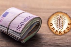 Οι «μαϊμού» επιδοτήσεις με τα τσουβάλια και οι αποζημιώσεις με τα παρακάλια…