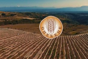 «Στο τραπέζι» η υποκατάσταση του ΟΠΕΚΕΠΕ από την ΑΑΔΕ;