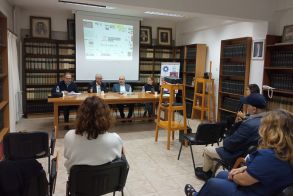 Νοσοκομείο Νάουσας: Συνεργασία  εθελοντικής αιμοδοσίας  με σχολεία του Δήμου 