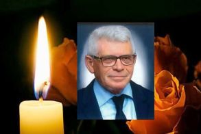Την Κυριακή 12 Οκτωβρίου το 40νθήμερο μνημόσυνο του Αλέκου Ωρολογά