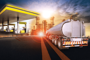 Μάρτιος 2026, με νέες ανατιμήσεις σε τρόφιμα και… ρεζερβουάρ, λόγω του πολέμου στο Ιράν -Το κλείσιμο των Στενών του Ορμούζ, κλονίζει τις διεθνείς τιμές του πετρελαίου 