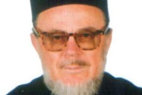 Πολιτική και… Πολιτικοί!!!
