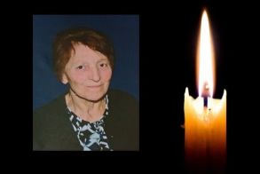 Έφυγε από τη ζωή η Σοφία Παναγιωτίδου σε ηλικία 74 ετών