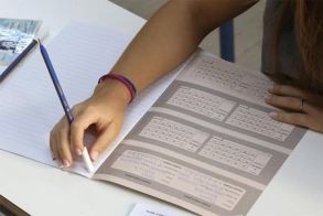 Πανελλαδικές 2026: Στις 29 Μαΐου για υποψήφιους  των ΓΕΛ και 30 Μαΐου για τα Επαγγελματικά Λύκεια - Τελευταίο κουδούνι, 15 Μαΐου στα λύκεια και 27 Μαΐου στα γυμνάσια