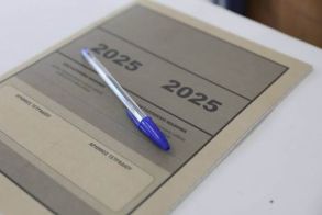 Σύντομη αξιολόγηση των θεμάτων  των Πανελλαδικών 2025 (ΓΕΛ)