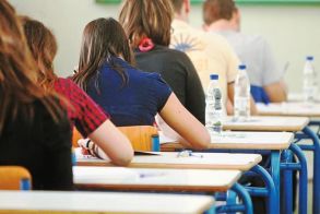 Πανελλαδικές 2026: Ξεκινά σήμερα η υποβολή αιτήσεων 