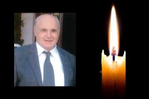 Έφυγε από τη ζωή ο Γεώργιος Παπαδόπουλος σε ηλικία 71 ετών