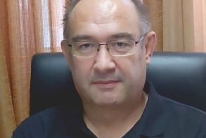 Την Παρασκευή 10 Οκτωβρίου΄: Τελετή μετονομασίας  Γυμνασίου Κοπανού  «Αθανάσιος Παπαδόπουλος»