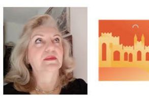 ΔΙΚΤΥΟ ΤΩΝ ΠΑΝΕΠΙΣΤΗΜΙΩΝ ΤΩΝ ΕΥΡΩΠΑΪΚΩΝ ΠΡΩΤΕΥΟΥΣΩΝ ΠΟΛΙΤΙΣΜΟΥ ΕΤΗΣΙΟ ΣΥΝΕΔΡΙΟ, AVIGNON, 15-17 ΟΚΤΩΒΡΙΟΥ 2025