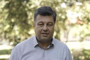 Περιφερειακή παράταξη  «Πράξεις για τη Μακεδονία»:  Ερώτηση για τα αρδευτικά έργα