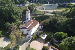 Γέμισε και φέτος μαθητές η Αγ. Παρασκευή στην Καλλιθέα Βέροιας
