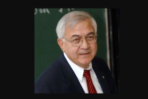 Η Εποχή της Αλλαγής