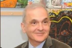 Σχόλιο για τη νέα μελέτη του Θωμά Γαβριηλίδη, “Η μυστηριώδης Agustos του Βερμίου”