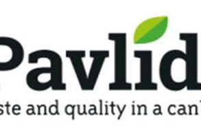 Η εταιρεία ΠΡΟΔΡΟΜΟΣ ΠΑΥΛΙΔΗΣ ΑΒΕΕ με έδρα τα Γιαννιτσά αναζητά γεωπόνους και χημικούς 