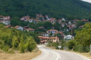 Κυριακή 24 Αυγούστου: Γενική Συνέλευση του Πολιτιστικού Συλλόγου Κουμαριάς 