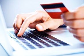 Προειδοποίηση σε δικηγόρους: Ψευτο-εκπρόσωποι συλλόγων ζητούν κωδικούς e-banking