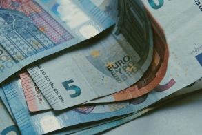 Αγροτικοί Σύλλογοι  Βελβεντού και Νάουσας:  Επιστροφή φόρου  πετρελαίου, μεγάλος  ντόρος για το τίποτα