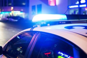 Ημαθία: Συνελήφθη 60χρονη διαχειρίστρια εταιρείας που απέκρυψε ΦΠΑ πάνω από 100.000 ευρώ!
