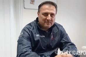 Βέροια 