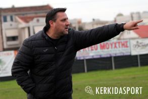 Δ. Πρίντζιος: 