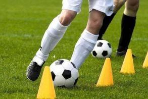  ΕΠΣ Ημαθίας - Προεπιλογή ποδοσφαιριστών Μικτών Ομάδων - Ποιες ηλικίες αφορά