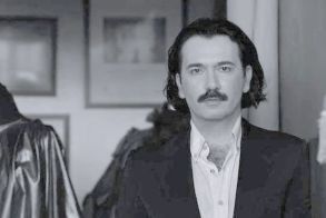 Από τη λειτουργία στη στρατηγική: το στοίχημα των ΔΗΠΕΘΕ -Η ανάγκη για μια συνεκτική καλλιτεχνική ταυτότητα, εξωστρέφεια και διαφανείς διαδικασίες στον σύγχρονο ρόλο των περιφερειακών θεάτρων