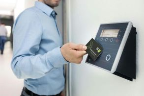 Και νέοι κλάδοι στην ψηφιακή κάρτα εργασίας