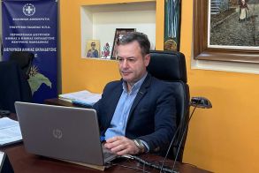 Η εορτή των Τριών Ιεραρχών στα τέλη 19ου και αρχές  του 20ου αιώνα