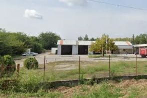 Συγχαρητήρια επιστολή  του Δημάρχου Αλεξάνδρειας στον νέο Διοικητή της Π.Υ. Αντιπύραρχο Χαράλαμπο Παπαδόπουλο