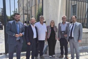 Σύλλογος Εθελοντών Αιμοδοτών Νέας Νικομήδειας 