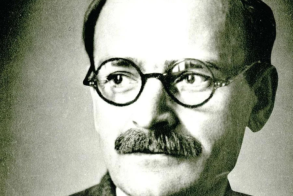 Η ταινία «Ο Κόκκινος Δάσκαλος» στη Λέσχη ΚΙΝΗΜΑΤΟΔΡΑΣΙΣ Αλεξάνδρειας