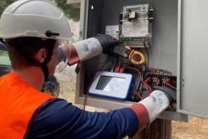 Ο ΔΕΔΔΗΕ επανεξετάζει 15.000 υποθέσεις ρευματοκλοπής μετά από δικαίωση καταναλωτή