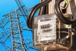 Ομαδικές αγωγές ετοιμάζεται  να καταθέσει το ΙΝΚΑ κατά  του ΔΕΔΔΗΕ για ρευματοκλοπές – Πάνω από 30.000 μόνο μέσα στο 2025