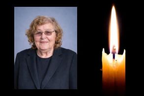 Έφυγε από τη ζωή η Αναστασία Ρουσοπούλου σε ηλικία 75 ετών