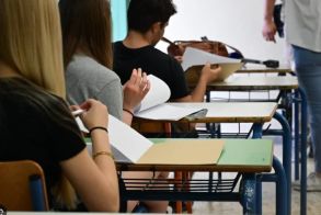 Πανελλήνιες 2025: Πρεμιέρα σήμερα με Έκθεση για τα ΓΕΛ - Βασικές οδηγίες
