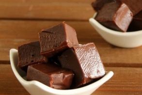 Πτολεμαΐδα - Το… σοκολατάκι που βελτιώνει την πίεση και το ζάχαρο των ασθενών! 