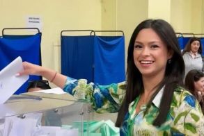 Εκλέχθηκε στην ΚΕ του ΠΑΣΟΚ η Αναστασία Ελευθεριάδου – Στην αναμονή λόγω ποσόστωσης ο Νίκος Μπρουσκέλης