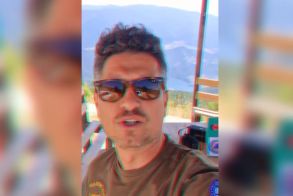 Βίντεο για την πυροφύλαξη από την Λέσχη Εφέδρων Ενόπλων Δυνάμεων (Λ.ΕΦ.Ε.Δ) Ημαθίας