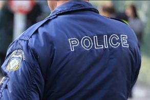 Αυξημένα μέτρα ασφαλείας σε σημεία Ισραηλινών και Αμερικανικών συμφερόντων