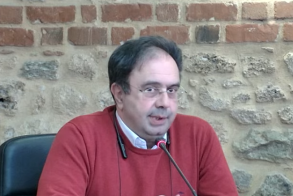 Ανοίγει η συζήτηση και για Επιχειρηματικό Πάρκο στην Κουλούρα;  • Ενημέρωση Βοργιαζίδη στο Δημοτικό Συμβούλιο