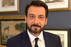 Με υπερηφάνεια και δέος τιμούμε την ελληνική επανάσταση και τον Ευαγγελισμό της Θεοτόκου! 