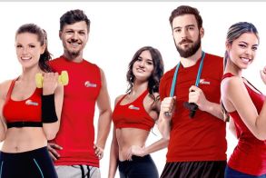 Πίνακες κατάταξης για την πρόσληψη 5 πτυχιούχων Φυσικής Αγωγής για τη λειτουργία του Δημοτικού Κολυμβητηρίου - Ενστάσεις έως την Παρασκευή, 16 Ιουνίου