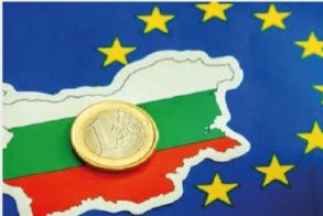 Στο ευρώ η Βουλγαρία το 2026;