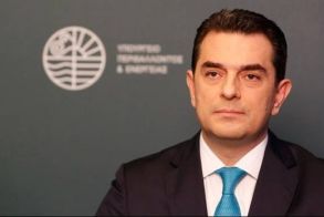 Αναρτήθηκε ο οδηγός του προγράμματος «Ανακυκλώνω – Αλλάζω Θερμοσίφωνα»